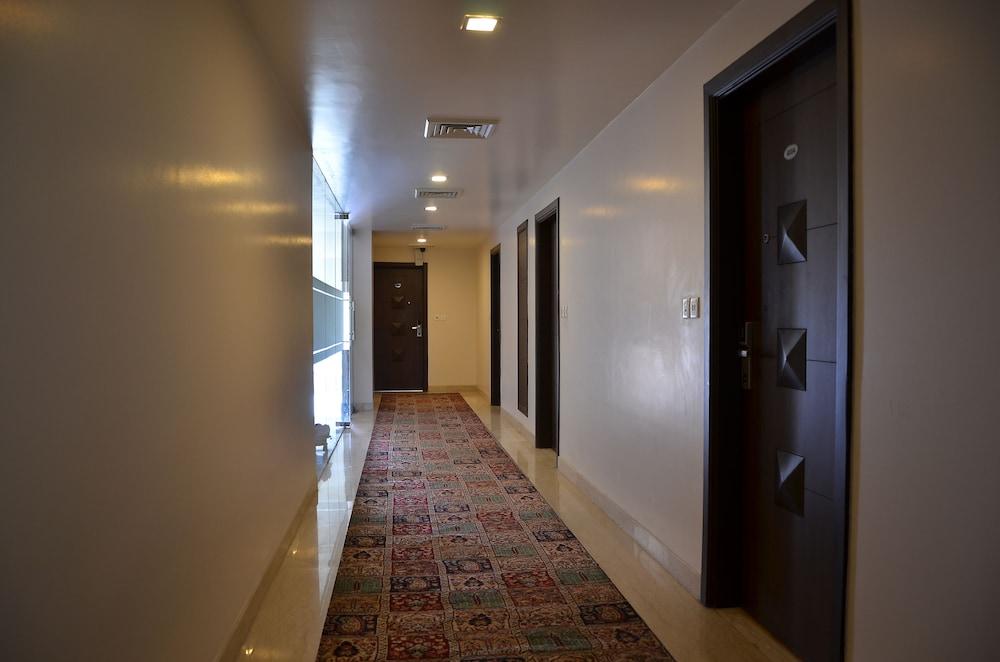 Best Western Swing High Katra Katra  Bagian luar foto
