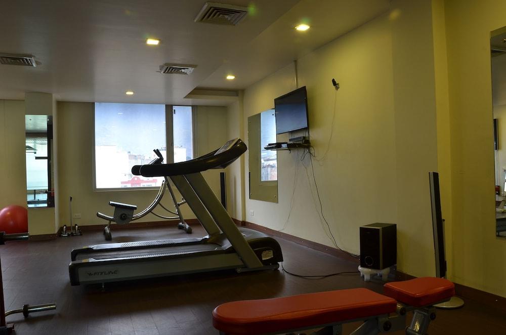 Best Western Swing High Katra Katra  Bagian luar foto