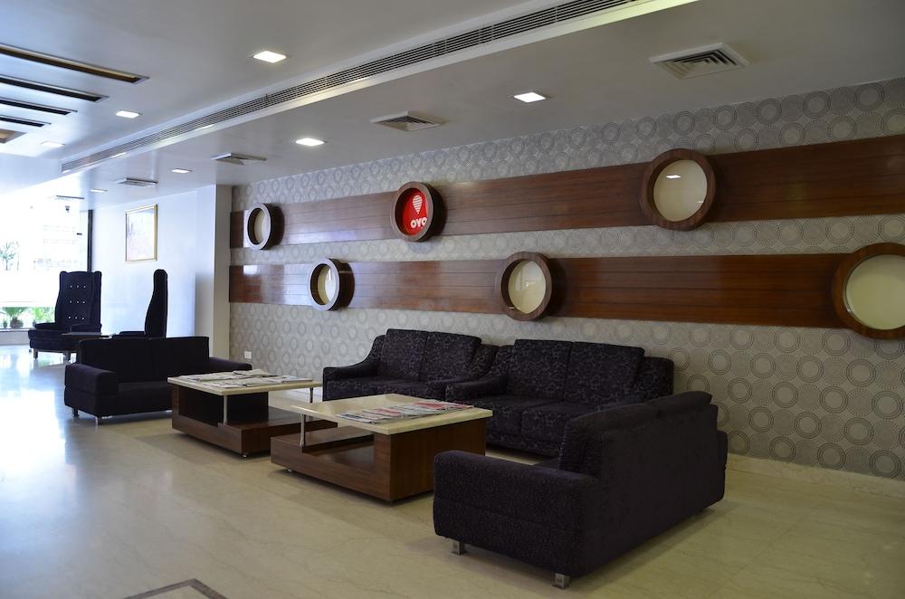 Best Western Swing High Katra Katra  Bagian luar foto