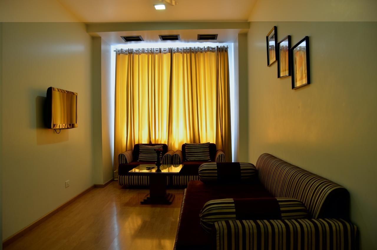 Best Western Swing High Katra Katra  Bagian luar foto