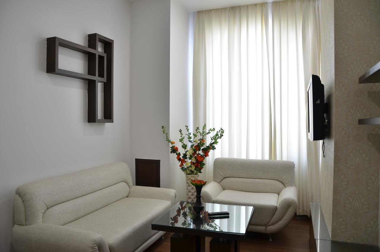 Best Western Swing High Katra Katra  Bagian luar foto