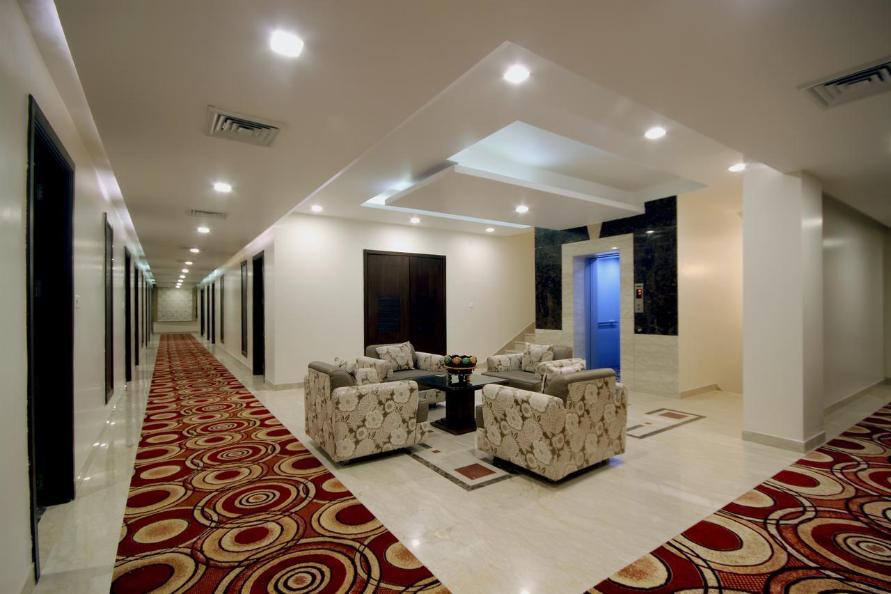 Best Western Swing High Katra Katra  Bagian luar foto