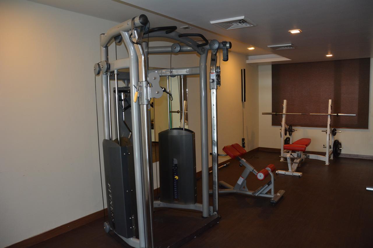 Best Western Swing High Katra Katra  Bagian luar foto
