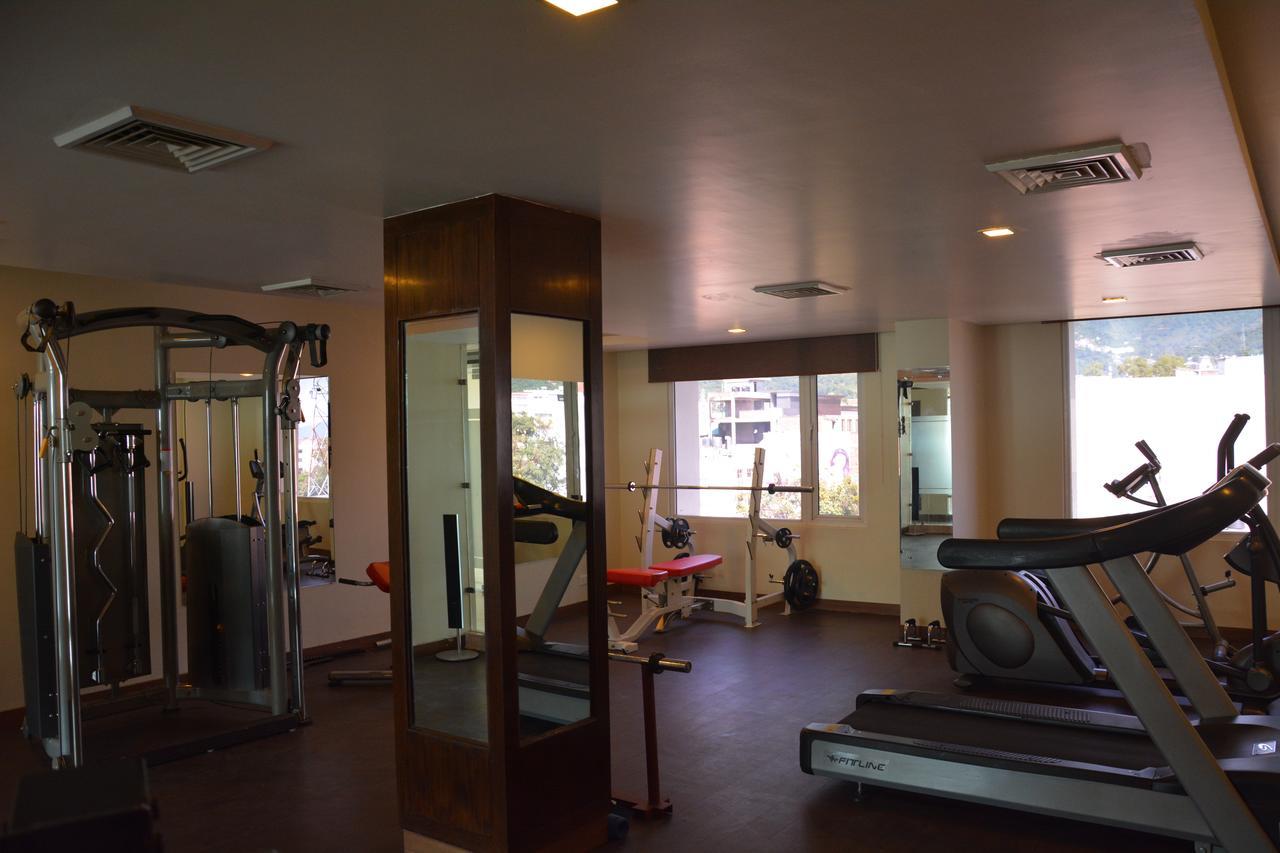 Best Western Swing High Katra Katra  Bagian luar foto